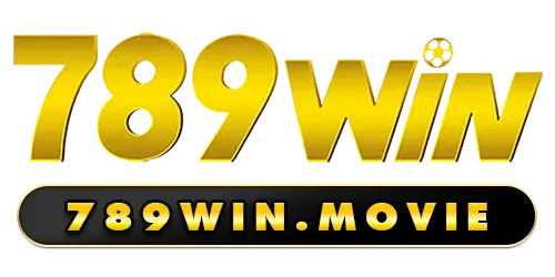 789win com 37